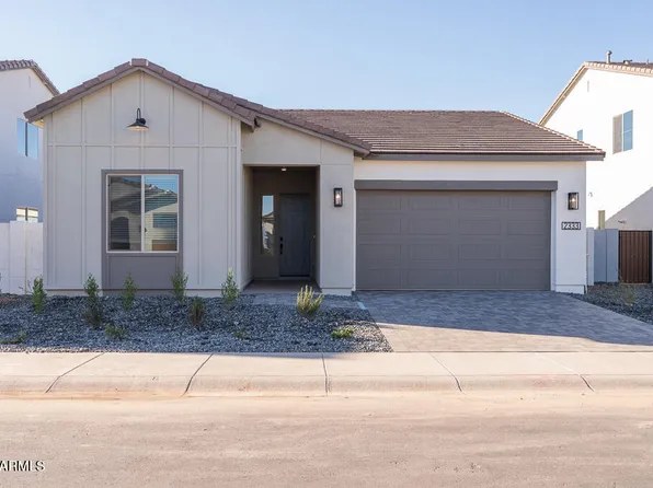 2333 E Foremaster Road, San Tan Valley, AZ 85140