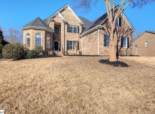 3 Kettering Ct, Easley, SC 29642
