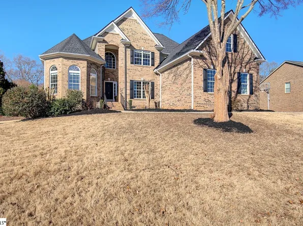 3 Kettering Ct, Easley, SC 29642