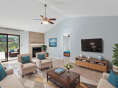 1939 Tamara Trl #2B, Vero Beach, FL, 32966