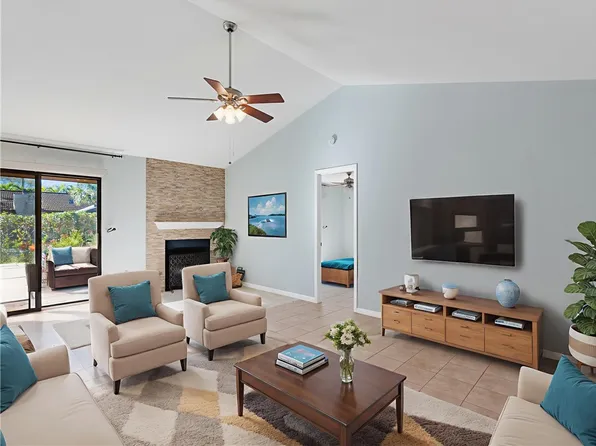 1939 Tamara Trl #2B, Vero Beach, FL 32966