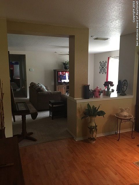 1st image of 16123 Ike Ln