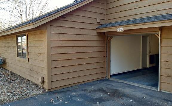 4th image of 6163 78th Ave N