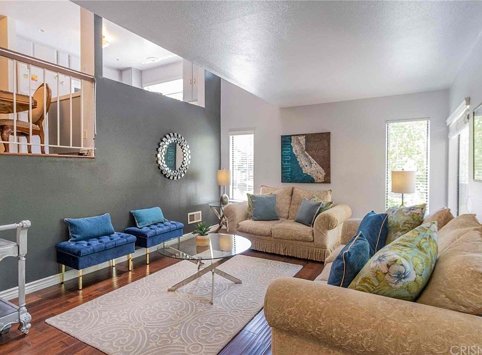 1st image of 26006 Alizia Canyon Dr Unit A