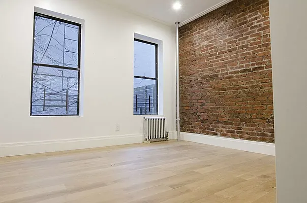 Rented by MJ Property Group LLC | media 7