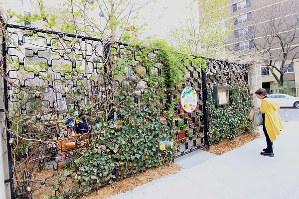 Rented by Keystone Properties | media 36