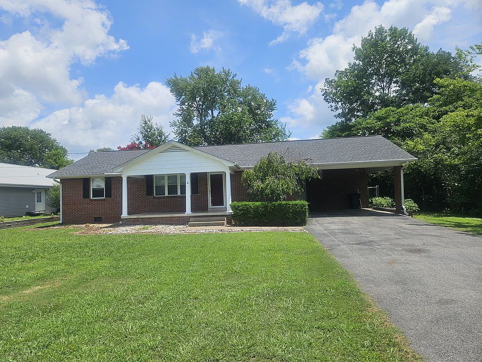 1st image of 217 Brentwood Dr