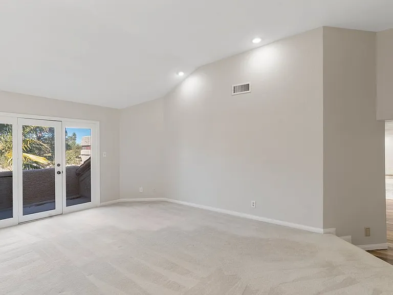 7656 Boca Raton Dr — Photo 28