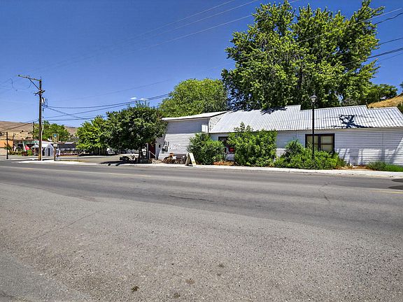 4th image of 234 S Canyon Blvd