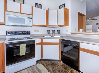 1728 N 9th Street Rd APT 29, Lafayette, IN 47904