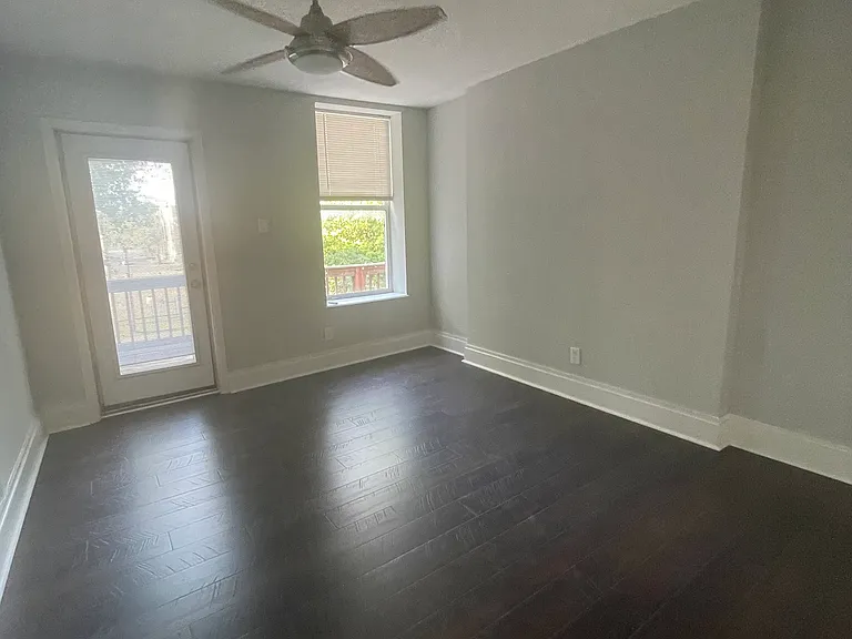 4739 Washington Blvd #2 — Photo 13