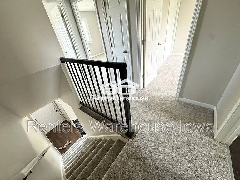 4924 Madison Ave — Photo 13