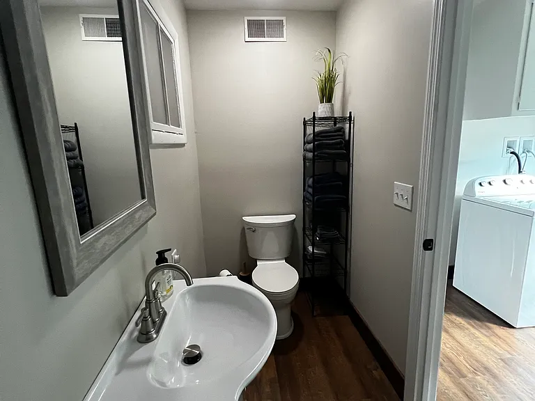8655 Coopertown Rd — Photo 14