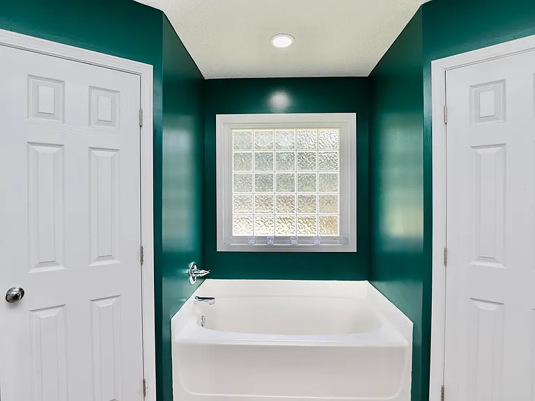 4370 Excursion Dr — Photo 51