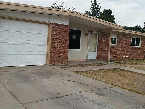 2nd image of 7113 Sparrow Dr