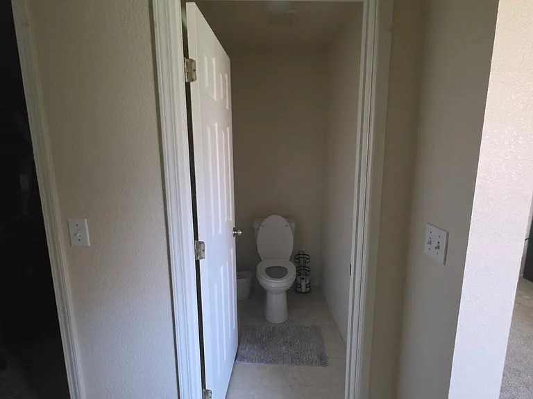 941 Lake Canyon Ave — Photo 14