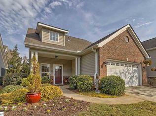 30 Butler Crossing Dr, Mauldin, SC 29662