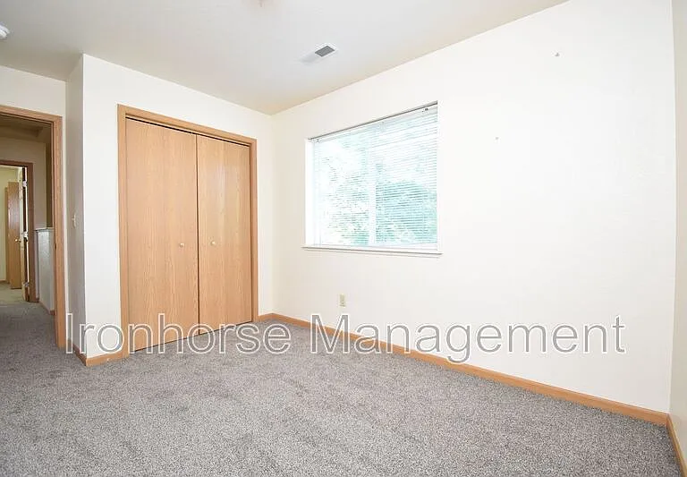 2471 Wheeler Dr #A — Photo 13