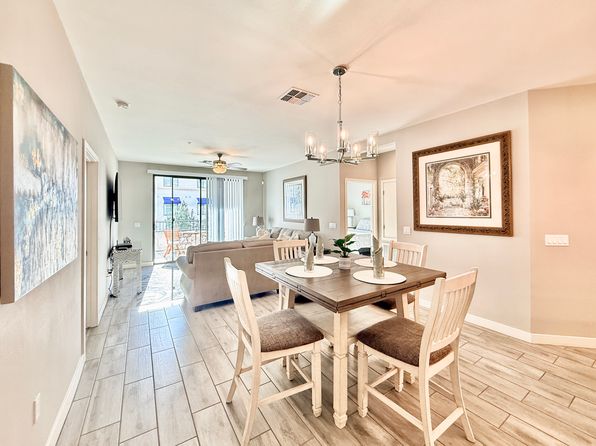 2511 W Queen Creek Rd Unit 314