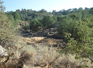Alpine Forest Park #3424, Tehachapi, CA 93561