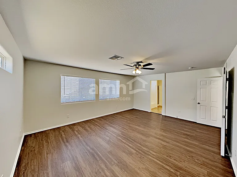 13277 W Gelding Cir — Photo 11