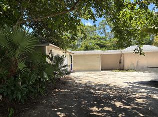 8587 SW 18th Ave, Stuart, FL 34997