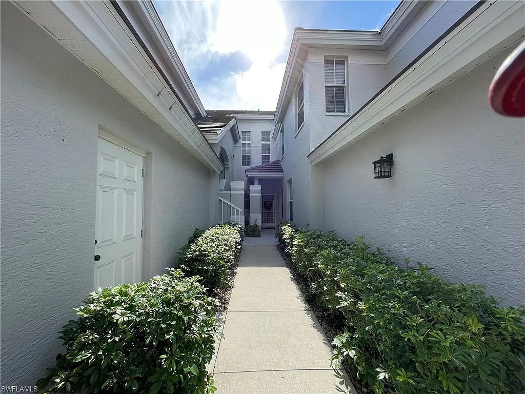 3 bed, 2.0 bath, 1646 sqft, $6,500 — Photo 4