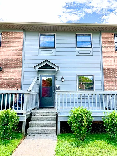 809 Randolph St #2 Photo 1