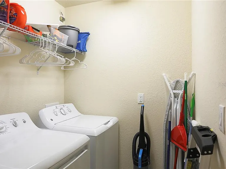 5558 Palmer Cir #106 — Photo 21