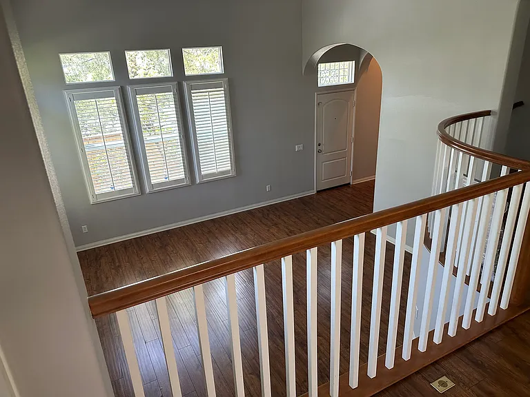 4468 Owens St #106 — Photo 23