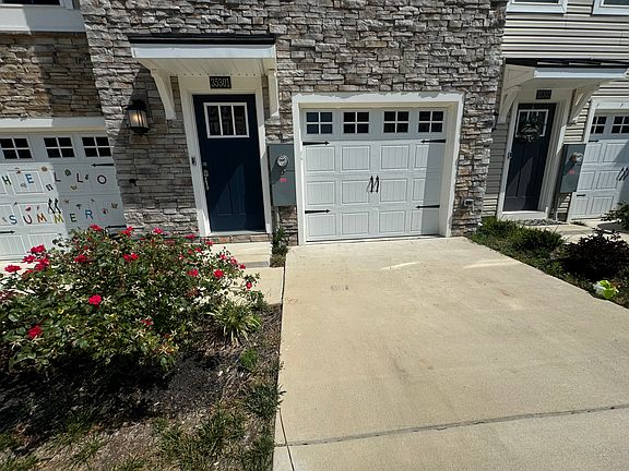 5th image of 35301 Wright Way