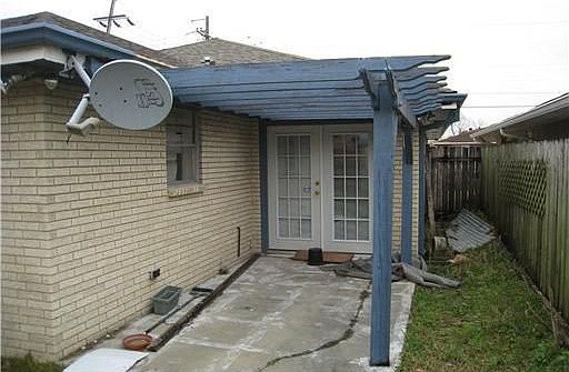 5th image of 6118 Dreux Ave