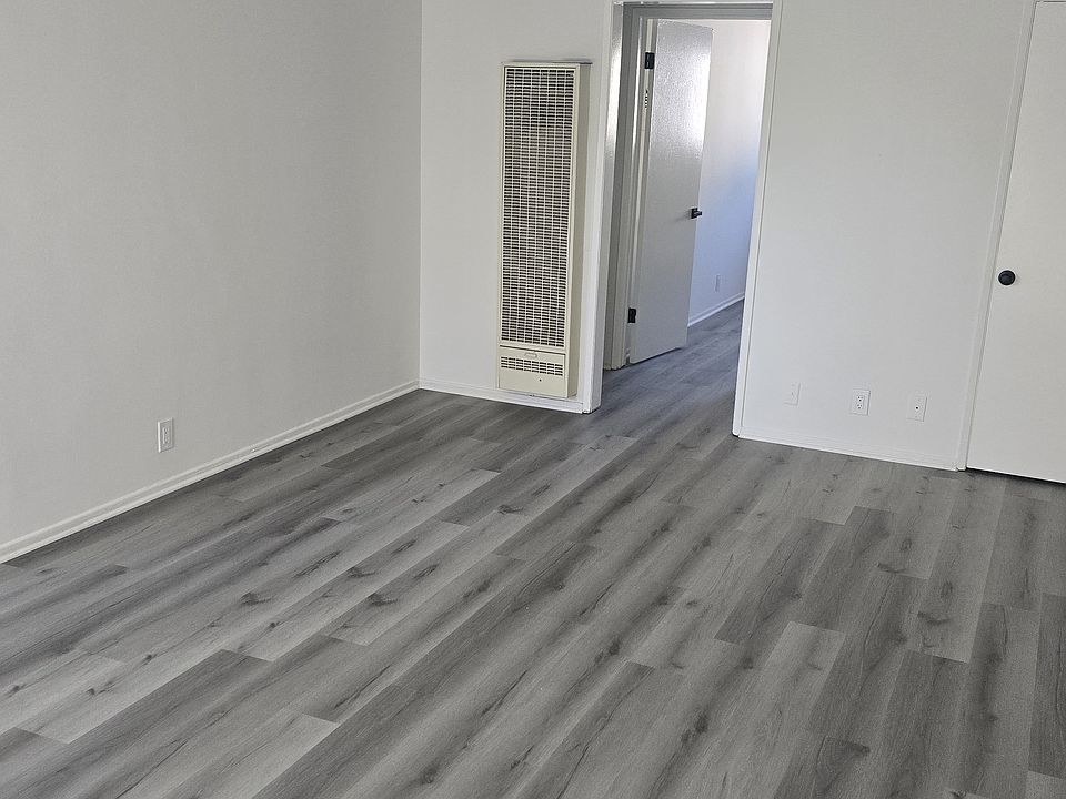 1st image of (Undisclosed Address)