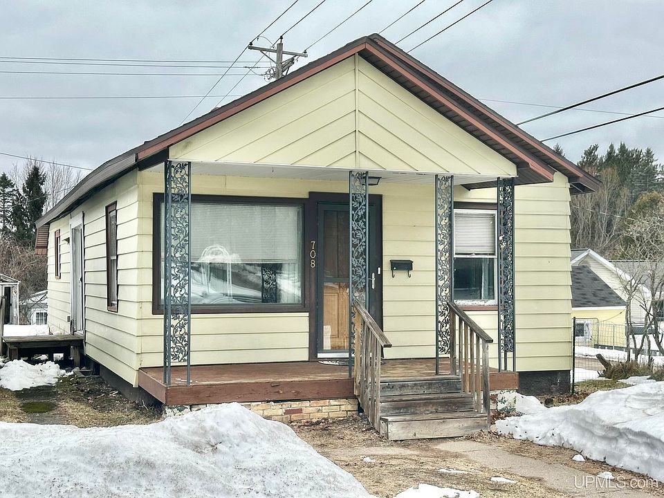 1st image of 708 Edsel St