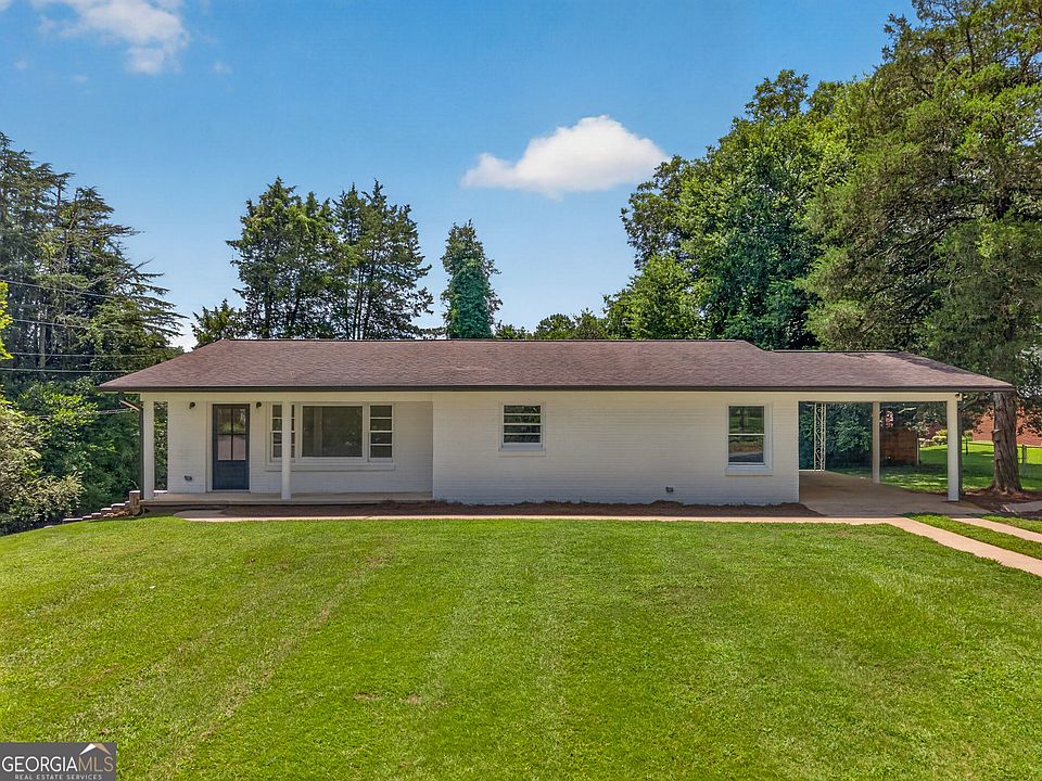 1st image of 501 McSpadden Cir