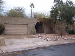 1st image of 1920 E Loma Vista Dr