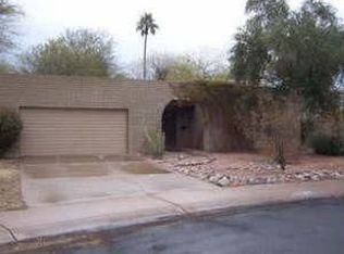 1920 E Loma Vista Dr, Tempe, AZ 85282