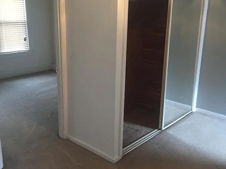 7 Garden Way — Photo 4