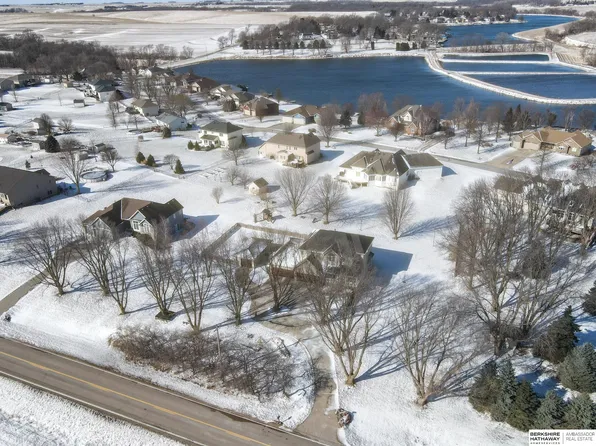 14700 42nd St, Plattsmouth, NE 68048