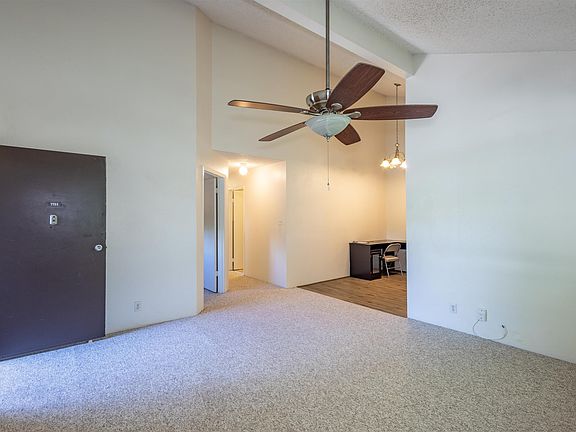 3rd image of 15 Kulanihakoi St APT 19H