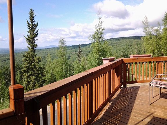3rd image of 126 Eagle Ridge Rd