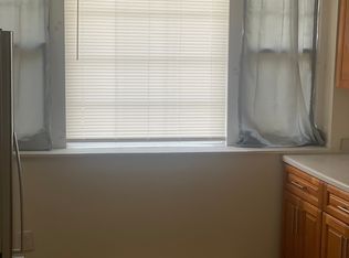 1707 Belfield Ave FLOOR 1, Philadelphia, PA 19141