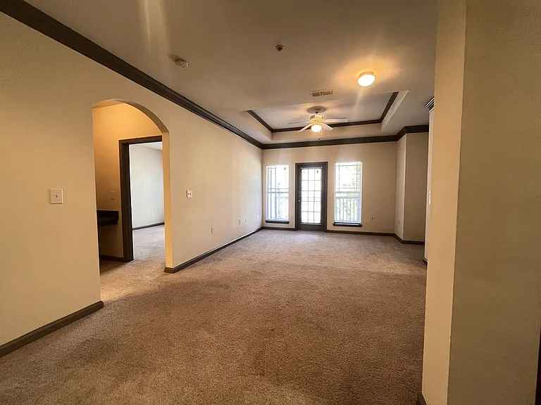Wesley Kensington Apartments at Stonecrest — Photo 462