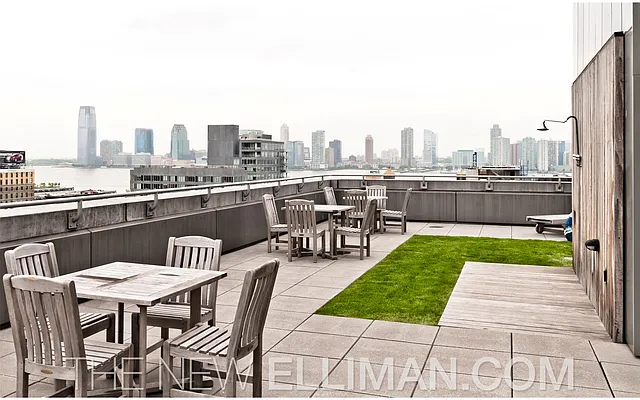 Rented by Douglas Elliman | media 18