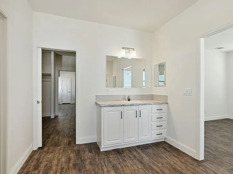 7500 E Voyager Rd #151-0151 — Photo 14