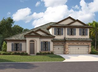 10022 Meadowrun Dr, Lithia, FL 33547