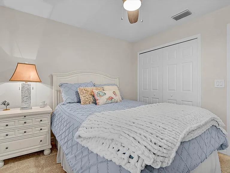 1756 Cleat Ln — Photo 25
