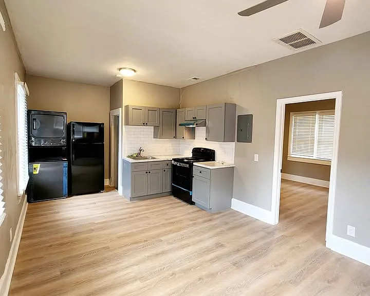 1921 Pearl Pl #1 — Photo 1