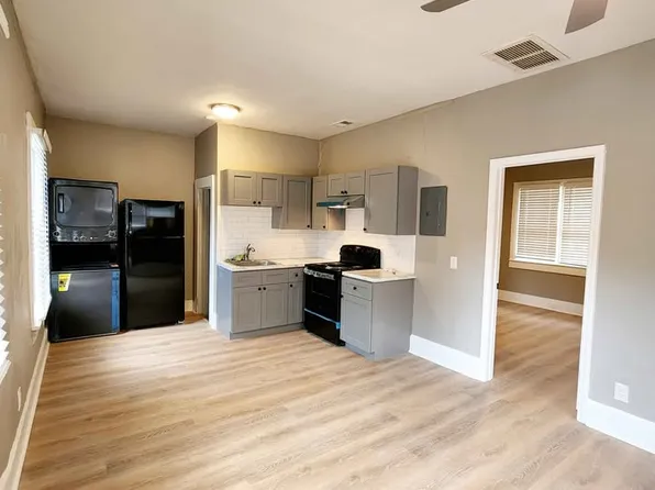 1921 Pearl Pl #1, Jacksonville, FL 32206