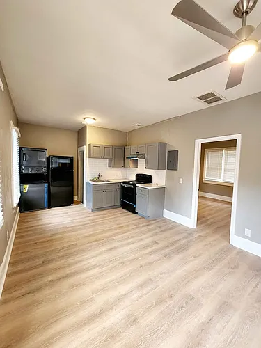 1921 Pearl Pl #1 Photo 1